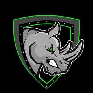 Rhino USA discount code